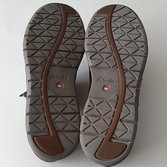 Clarks - Picture 8 of 8